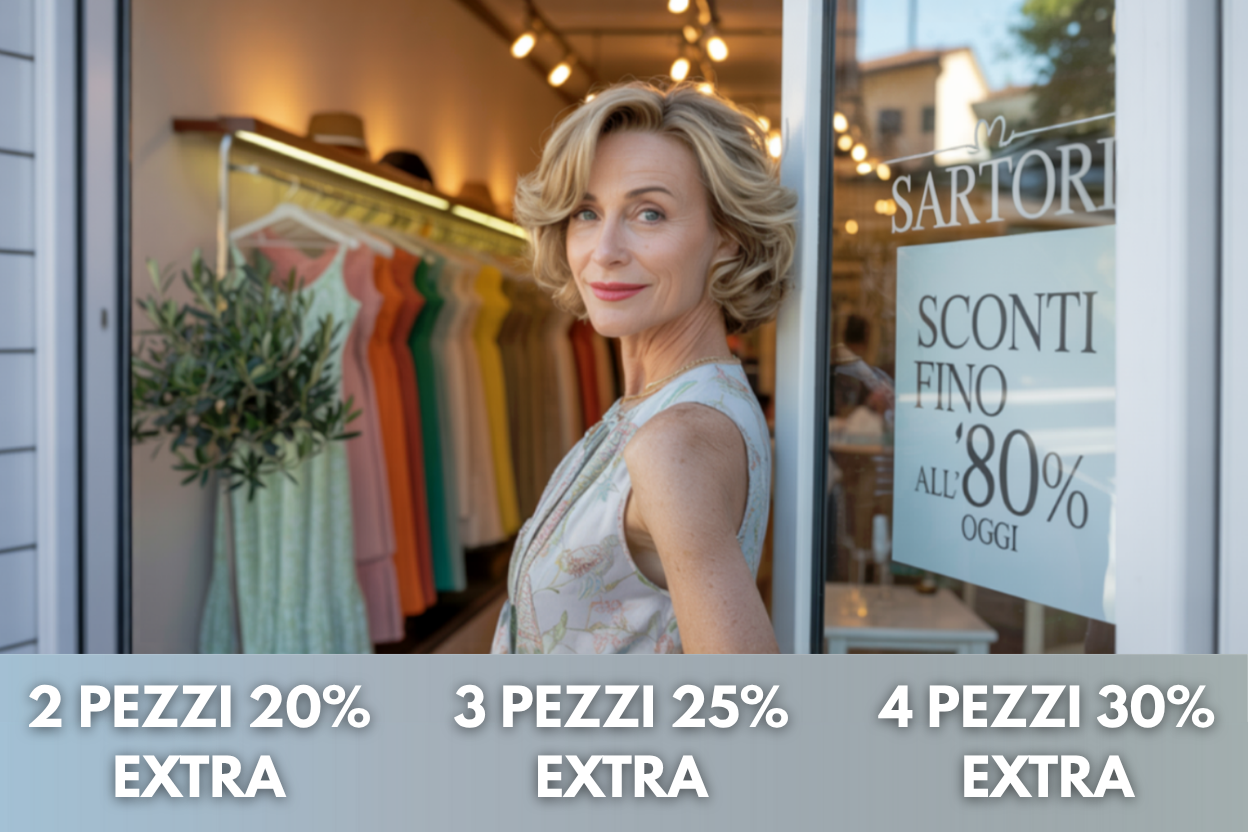 W Summer Best-sellers