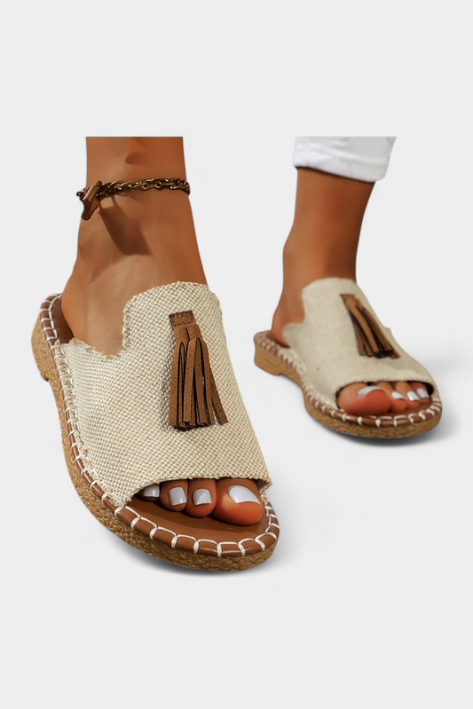 LIA™ – Supporto ergonomico dallo stile rilassato