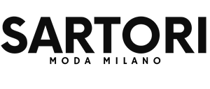 Sartori Milano