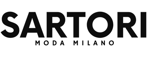 Sartori Milano