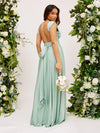 Nicole Mae - Abito da Sposa Maxi