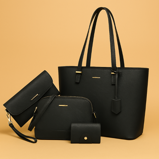 Sartori™ | Annebritt