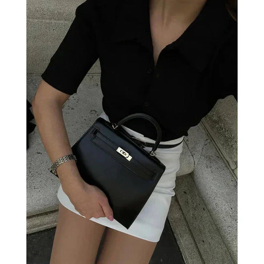 Sartori™ | Sienna