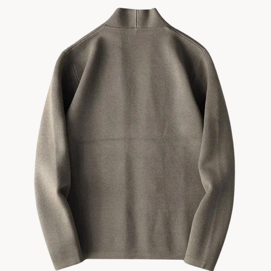 Adrian™ | Blazer Stile Uomo