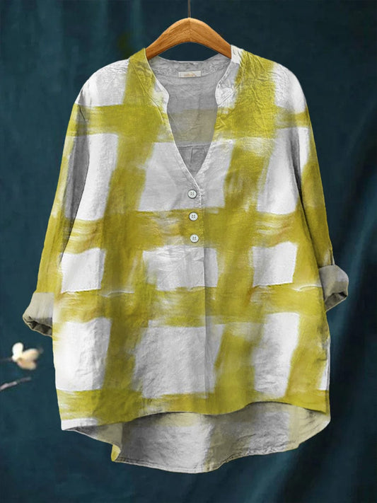 Angelique Blusa Incantevole