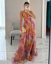 Eirith - Stupenda Maxi Dress