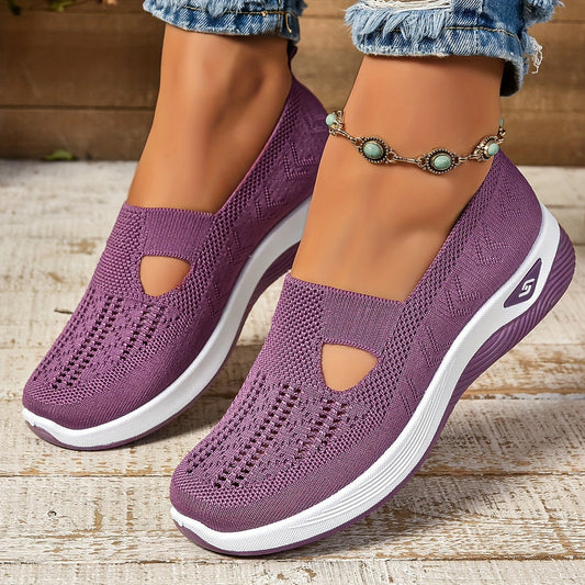 Zen™ - Scarpe Ortopediche per Donne