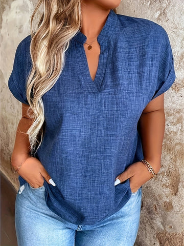 Saana™ | Maglietta per le giornate estive