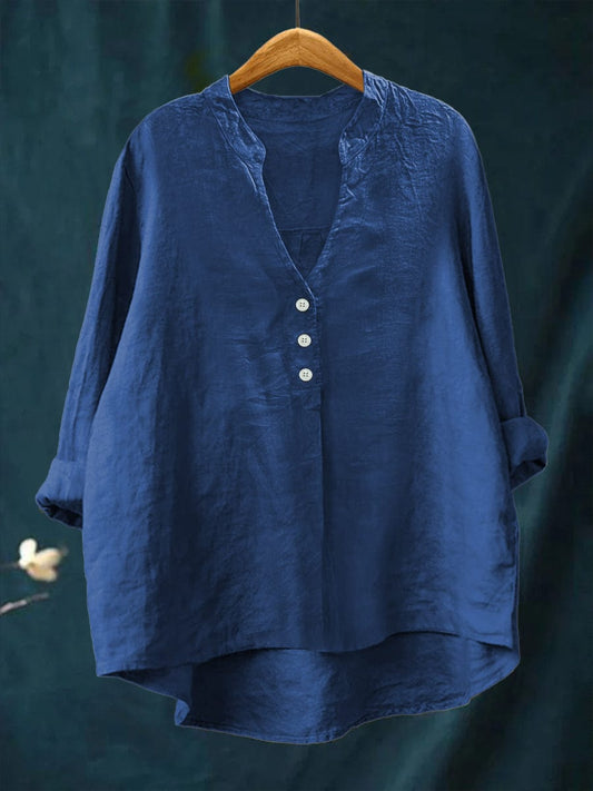 Sabrina Blusa Romantica