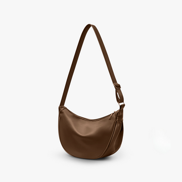 Nina - Borsa in Pelle Piccola