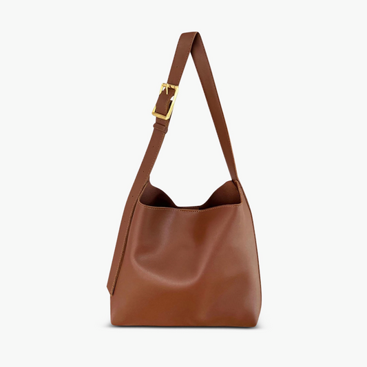 Lena - Borsa a Spalla Trendy