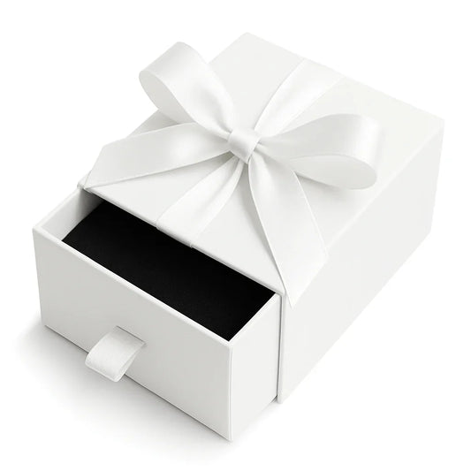 Scatola regalo (IN OMAGGIO)
