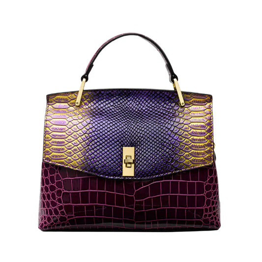 Sartori™ | Crocelle