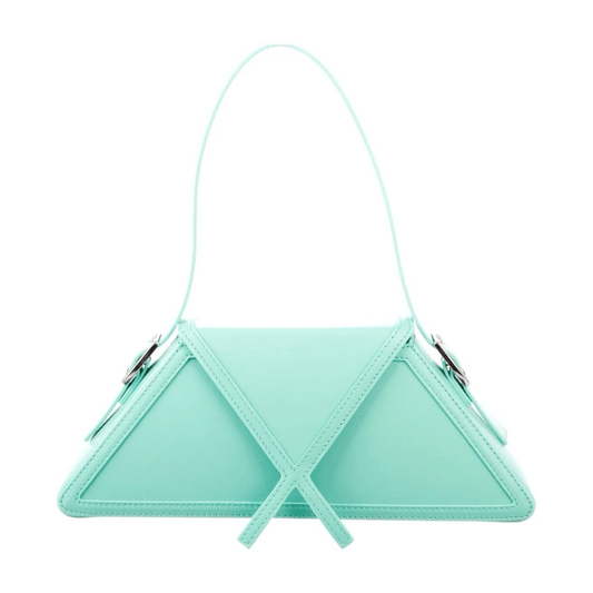 Sartori™ | Lucia