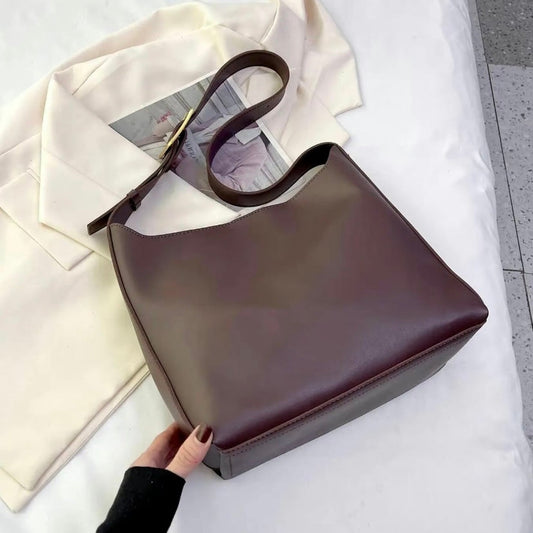 Lena - Borsa a Spalla Trendy