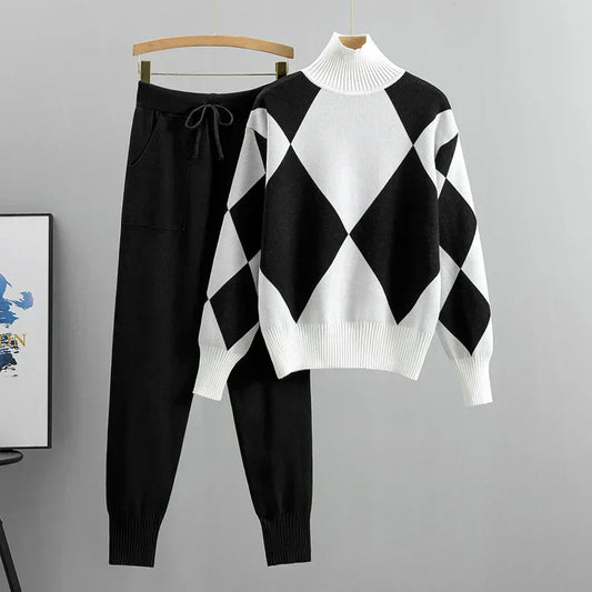 Maddison | Set Lusso 2 Pezzi