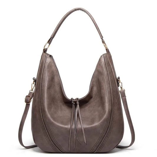Imke - Borsa in Pelle
