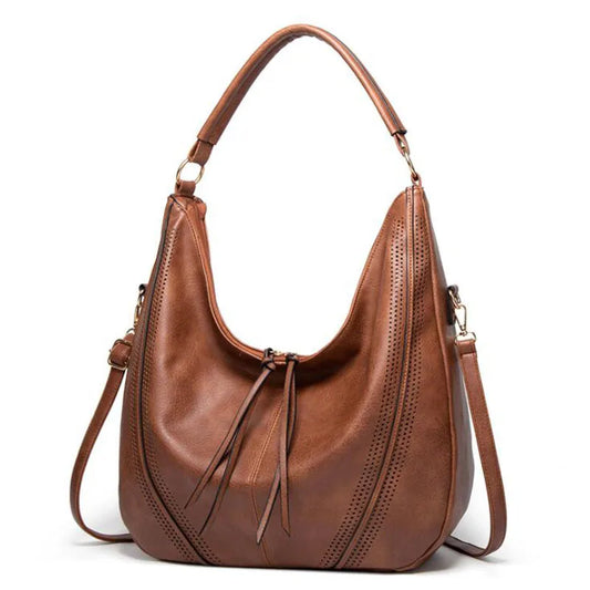 Imke - Borsa in Pelle