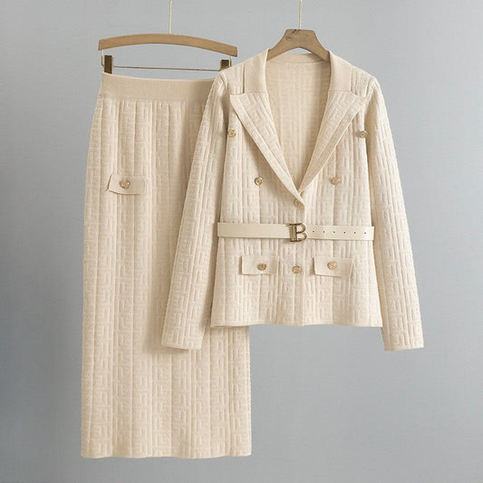 Le Nobiltà Milano Set di Sofia Amoretti