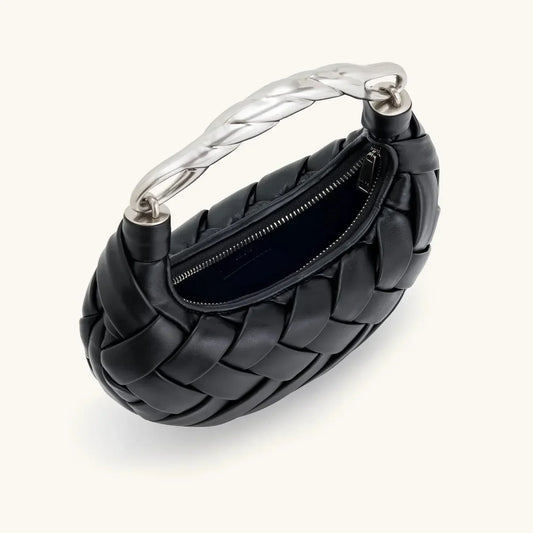 Sartori™ | Ora