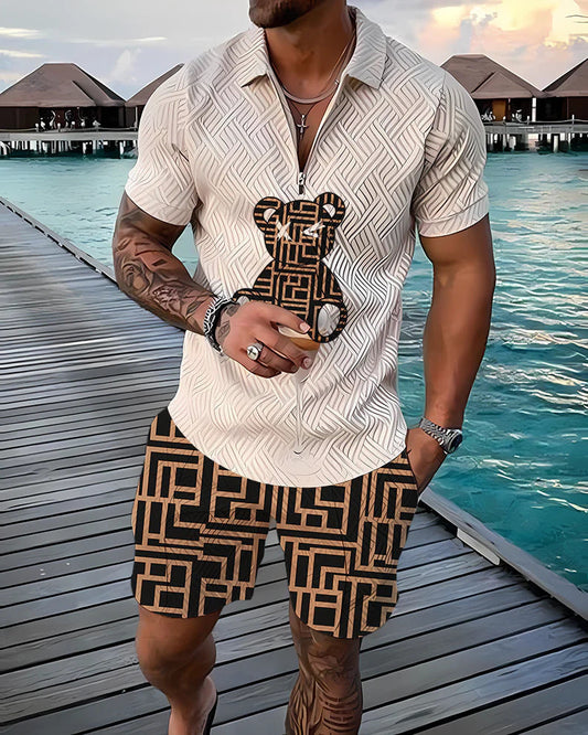 26 Bruno-set