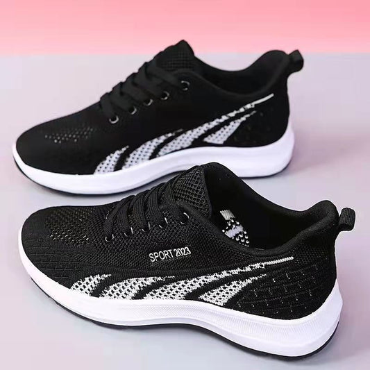 Marisa™ | Scarpe sportive ortopediche per donna