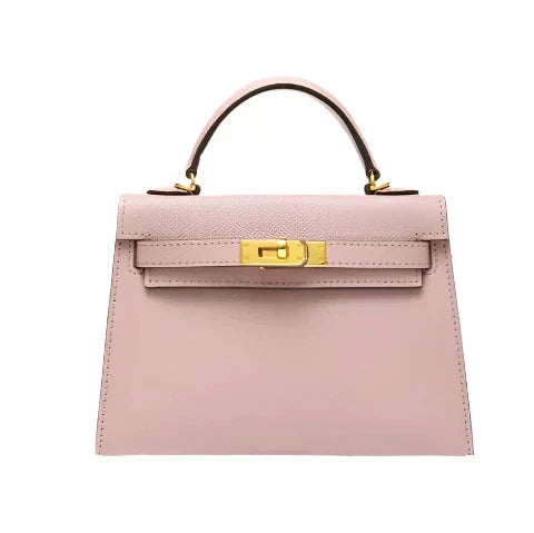 Sartori™ | Ameera