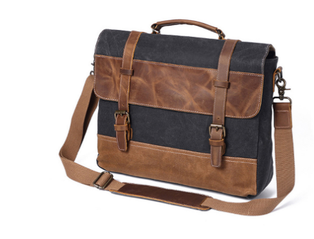 Borsa a Tracolla Vintage | CORDOVA