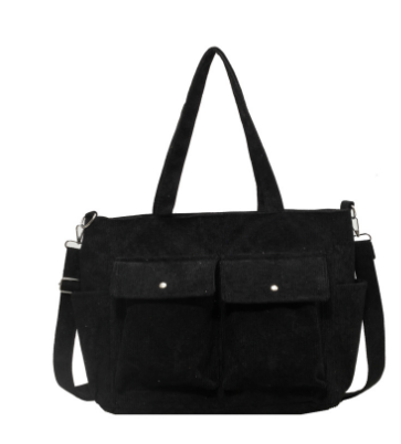 Borsa a Tracolla Vintage | RENNES
