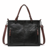 Thalia - Borsa in Pelle Elegante