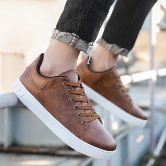 Fernando | Scarpe sportive casual