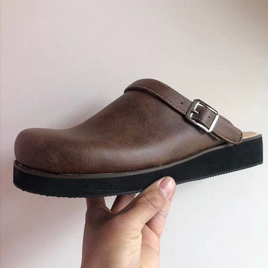 Guiseppe | Scarpe ortopediche