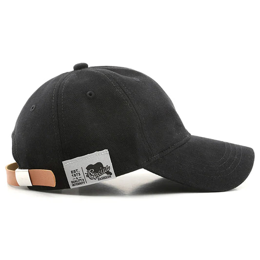 20 Jordan™ – Tuff stil med karaktär