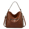 Maya - Borsa in Pelle Premium