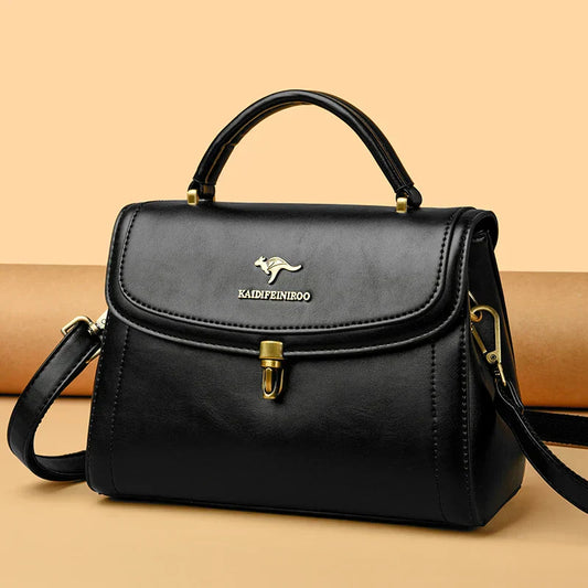 Sartori™ | Annabeth