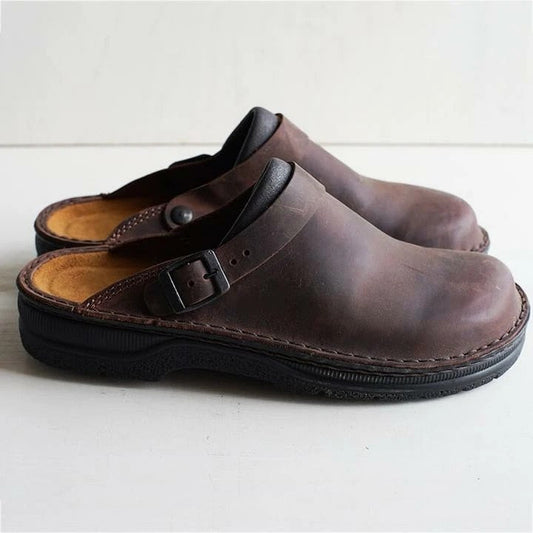 Guiseppe | Scarpe ortopediche