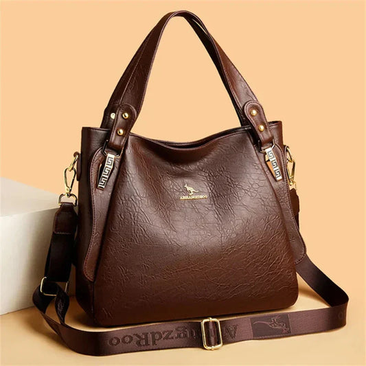 Sartori™ | Borsa Retro Flair