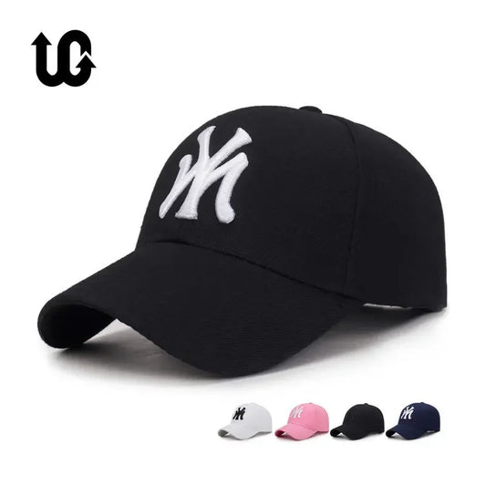 26 Rex™ – Urban stil med sportig känsla