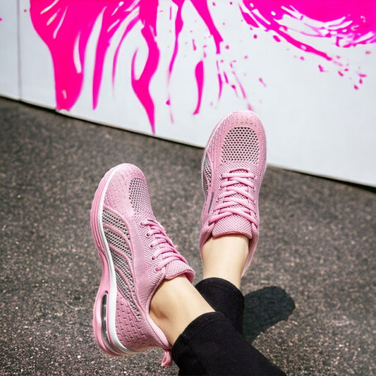 OrthoWalks™ | Scarpe ergonomiche di massimo comfort