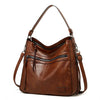 Maya - Borsa in Pelle Premium