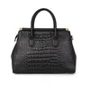 Borsa Elysian Croc