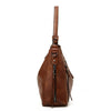 Maya - Borsa in Pelle Premium