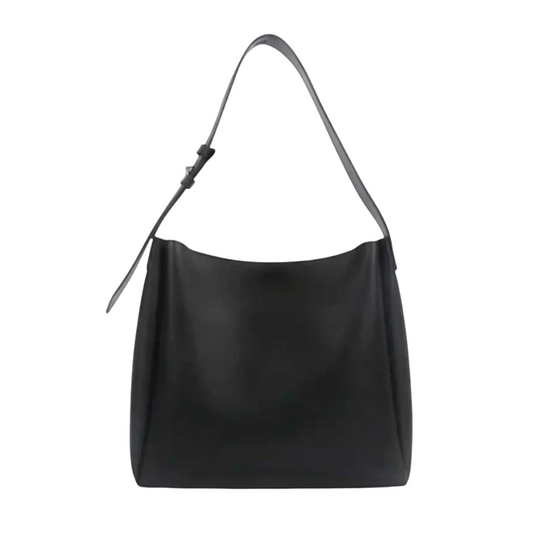 Zara - Grande Borsa