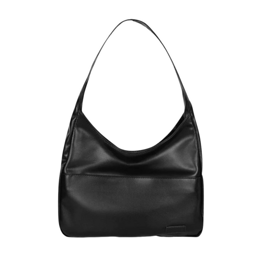 Zoe - Borsa Giornaliera