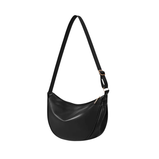 Nina - Piccola Borsa in Pelle