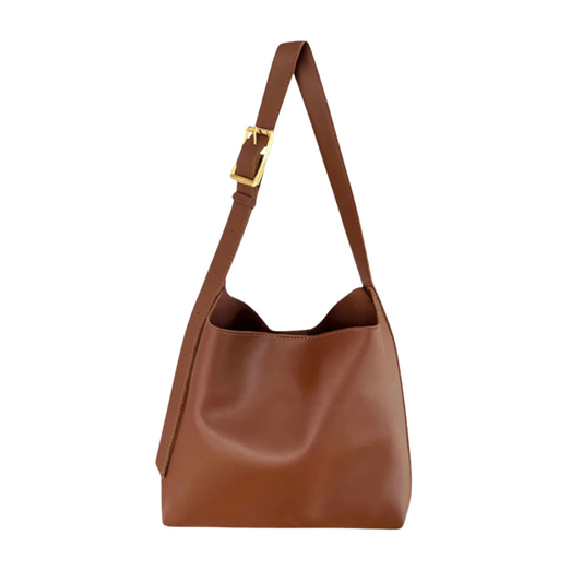 Lena - Borsa a Spalla Moda