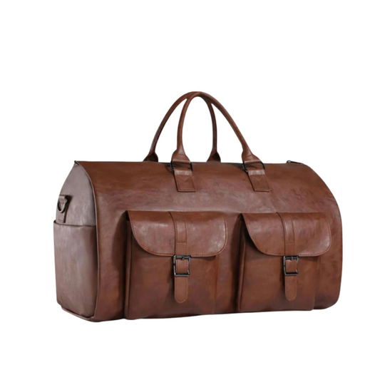 Luna - Borsa da Viaggio Compatta