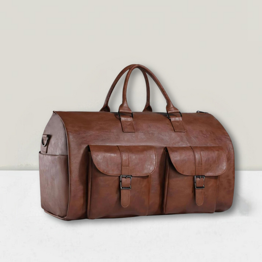 Luna - Borsa da Viaggio Compatta