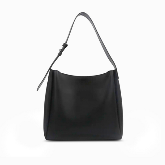 Zara - Grande Tote