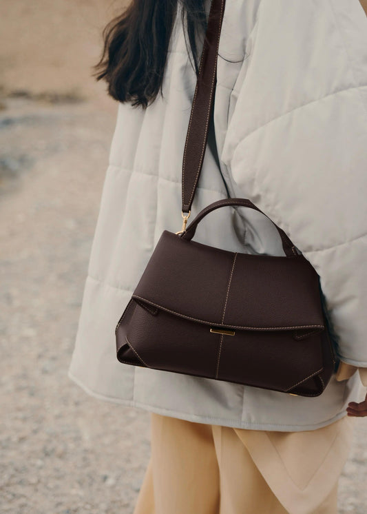 Sartori™ | Aria